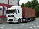20160101-TGX-1-00464.jpg