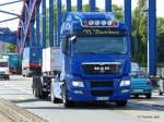 20160101-TGX-1-00471.jpg