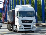 20160101-TGX-1-00474.jpg