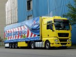 20160101-TGX-1-00476.jpg