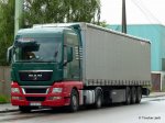 20160101-TGX-1-00480.jpg