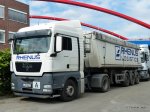 20160101-TGX-1-00488.jpg