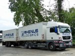 20160101-TGX-1-00489.jpg