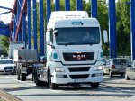 20160101-TGX-1-00494.jpg