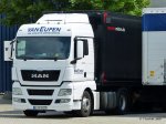 20160101-TGX-1-00497.jpg