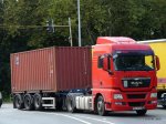20160101-TGX-1-00501.jpg