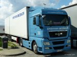 20160101-TGX-1-00507.jpg