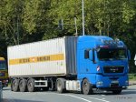 20160101-TGX-1-00508.jpg