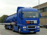 20160101-TGX-1-00510.jpg