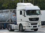 20160101-TGX-1-00511.jpg