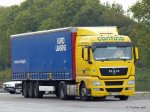 20160101-TGX-1-00512.jpg
