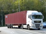 20160101-TGX-1-00540.jpg