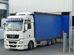 20160101-TGX-1-00551.jpg