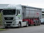 20160101-TGX-1-00586.jpg