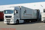 20160101-TGX-1-00591.jpg