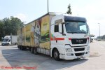 20160101-TGX-1-00592.jpg