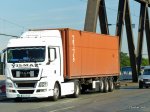20160101-TGX-1-00595.jpg