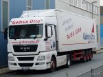 20160101-TGX-1-00602.jpg