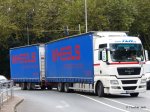 20160101-TGX-1-00618.jpg