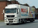 20160101-TGX-1-00641.jpg