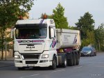 20160101-TGX-1-00643.jpg
