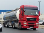 20160101-TGX-1-00650.jpg