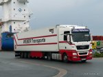 20160101-TGX-1-00651.jpg