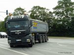 20160101-TGX-1-00654.jpg