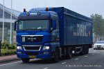 20160101-TGX-1-00667.jpg