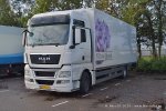 20160101-TGX-1-00669.jpg