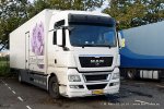 20160101-TGX-1-00670.jpg
