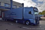 20160101-TGX-1-00671.jpg