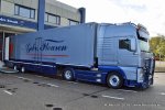 20160101-TGX-1-00673.jpg