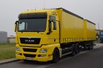 20160101-TGX-1-00674.jpg