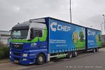 20160101-TGX-1-00678.jpg