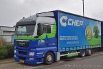 20160101-TGX-1-00679.jpg