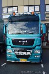 20160101-TGX-1-00686.jpg
