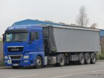 20160101-TGX-1-00689.jpg