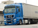 20160101-TGX-1-00691.jpg