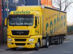 20160101-TGX-1-00699.jpg