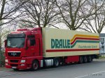 20160101-TGX-1-00701.jpg