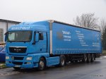 20160101-TGX-1-00702.jpg