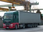 20160101-TGX-1-00705.jpg