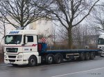 20160101-TGX-1-00706.jpg