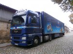 20160101-TGX-1-00707.jpg