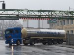 20160101-TGX-1-00708.jpg