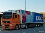 20160101-TGX-1-00716.jpg