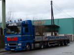 20160101-TGX-1-00717.jpg