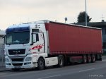 20160101-TGX-1-00718.jpg