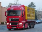 20160101-TGX-1-00719.jpg